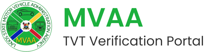 MVAA TVT Verification Portal